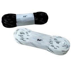RIEDELL Speed Waxed Laces