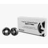 BONT PRO Inline Skate Bearings