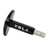 BEARING TOOL - VNLA