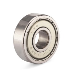 NMB 608Z - precision bearings