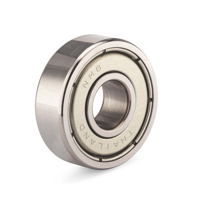 NMB 608Z - precision bearings