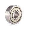 NMB 608Z - precision bearings