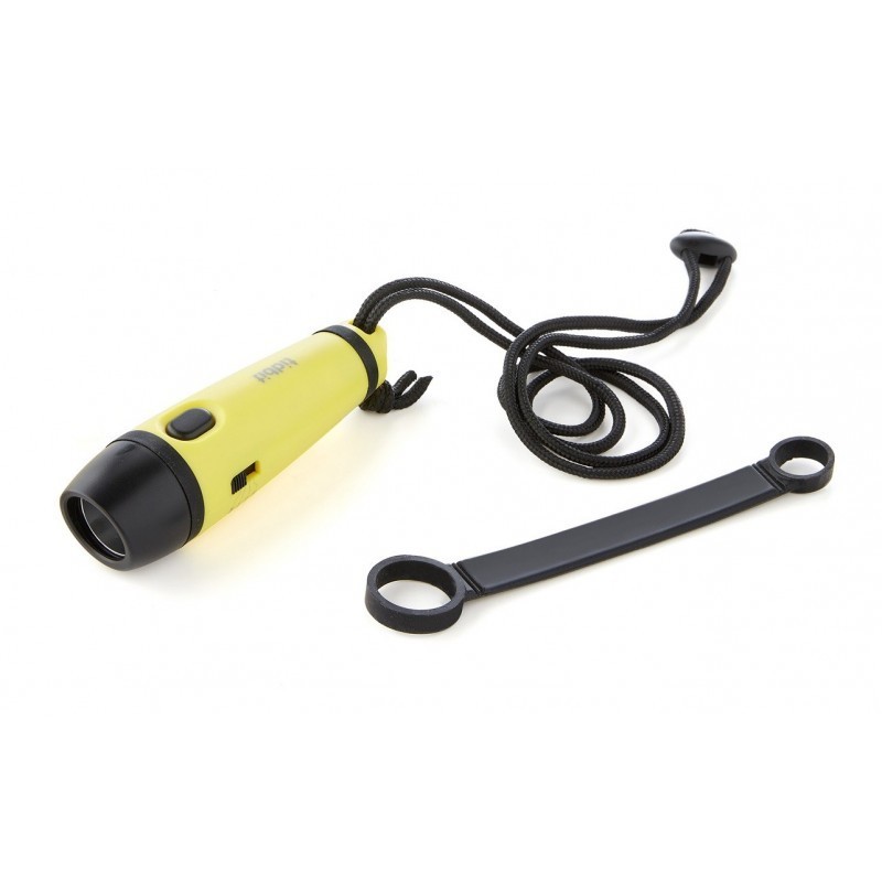 ELECTRONIC WHISTLE