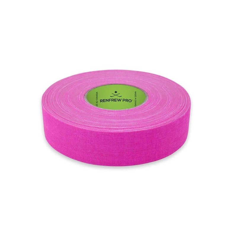 RENFREW TAPE PINK