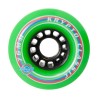 KRYPTONICS CLASSIC K 76MM 80A GREEN X 4