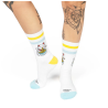 NEKO - CHAUSSETTES