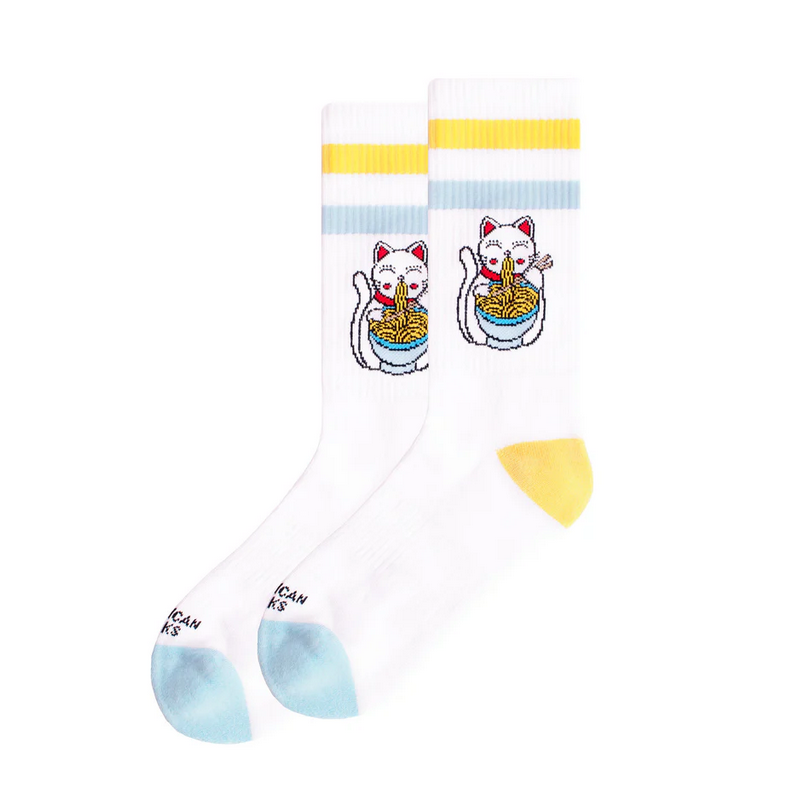 NEKO - CHAUSSETTES