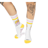 LOSER - CHAUSSETTES