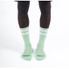 JADE  - AMERICAN SOCKS