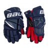 GANTS BAUER VAPOR X2.9 NAVY