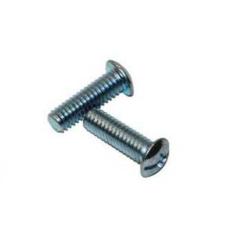 SCREW  5/16" FOR BELL TOE...