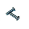 SCREW  5/16" FOR BELL TOE STOPS