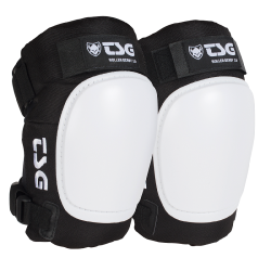 TSG KNEEPAD roller derby 3.0