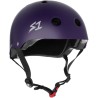 S-ONE LIFER - MINI LIFER PURPLE MATT