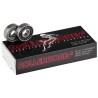 ROLLERBONES BEARINGS 608