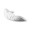 LARGE SISU AERO MOUTHGUARD 2.0 - WHITE