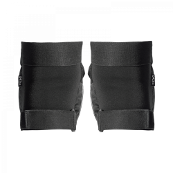 TSG ALL TERRAIN Kneepads