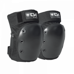 TSG ALL TERRAIN Kneepads