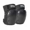 TSG ALL TERRAIN Kneepads