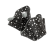 CHAYA Melrose Toe Protector Stars