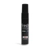 Fresh Mouthguard Spray