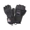 Triple Eight Hired Hands - Wrist Protection