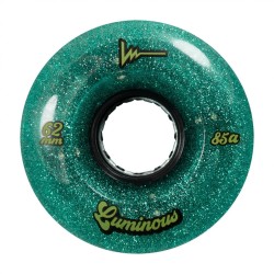 JADE GLITTER  85A LUMINOUS...