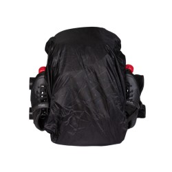 CHAYA PRO BAG