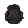 CHAYA PRO BAG