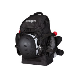 CHAYA PRO BAG