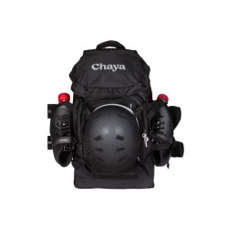 CHAYA PRO BAG