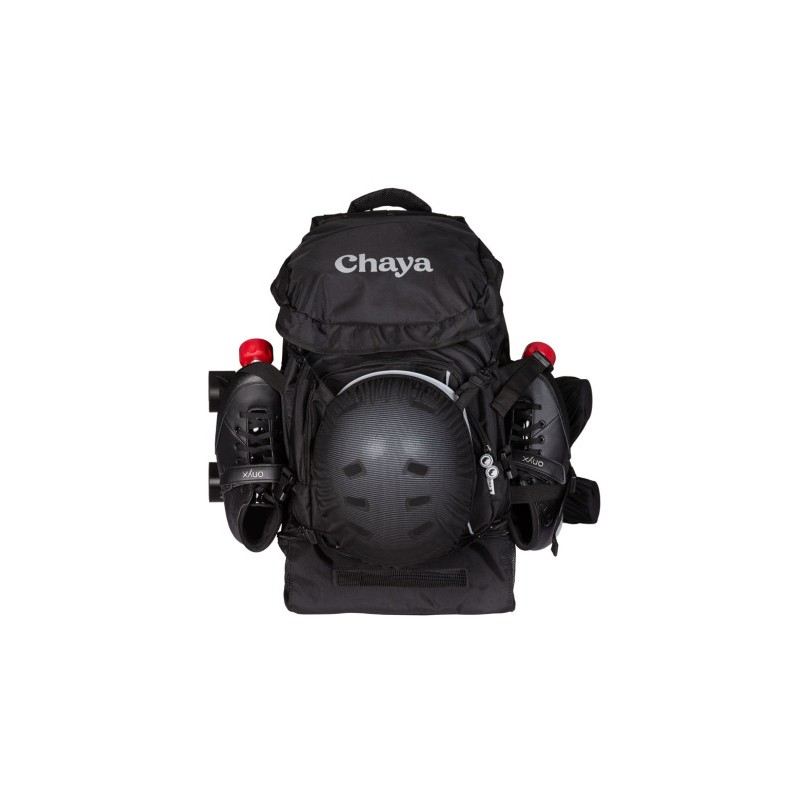 CHAYA PRO BAG