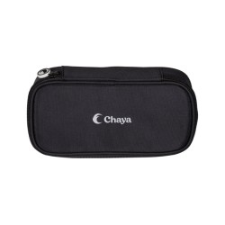 CHAYA PRO BAG