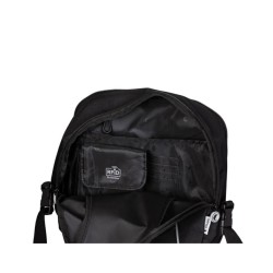 CHAYA PRO BAG