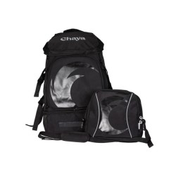 CHAYA PRO BAG