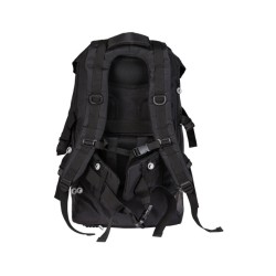 CHAYA PRO BAG