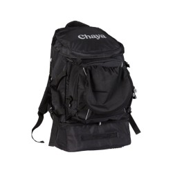 CHAYA PRO BAG