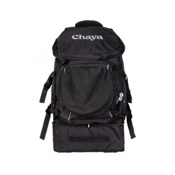 CHAYA PRO BAG