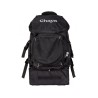 CHAYA PRO BAG