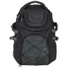 WE LOVE TO SKATE BACKPACK