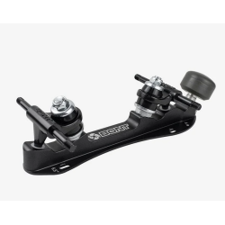 BONT PLATINE TRACER