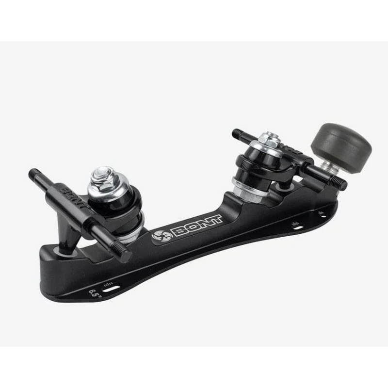 BONT PLATINE TRACER