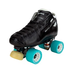 Riedell Solaris Sport Skate...