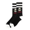 DEAD - CHAUSSETTES