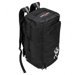 Triple Eight Gear40 Duffelbag