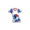JERSEY TEAM FRANCE SUPPORTER FITTED