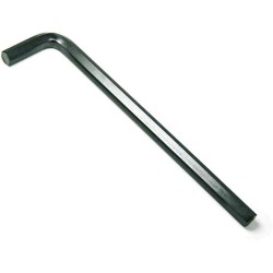 ALLEN TOOL - AVENGER / AVANTI STOPPPER (3/16)