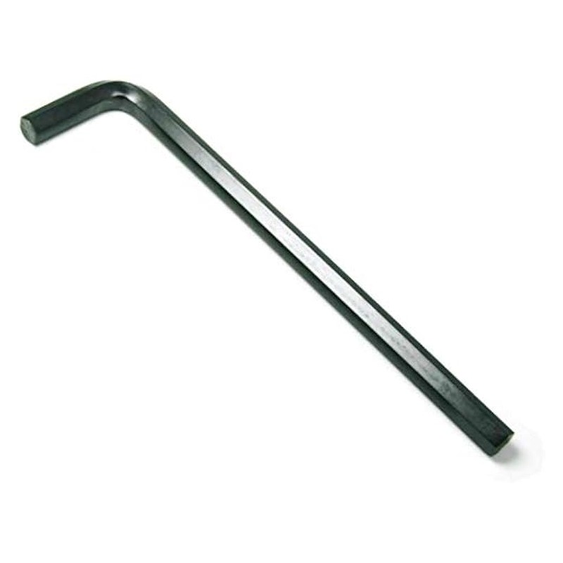 ALLEN TOOL - AVENGER / AVANTI STOPPPER (3/16)