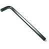 ALLEN TOOL - AVENGER / AVANTI STOPPPER (3/16)
