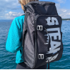 STEAKS BACKPACK